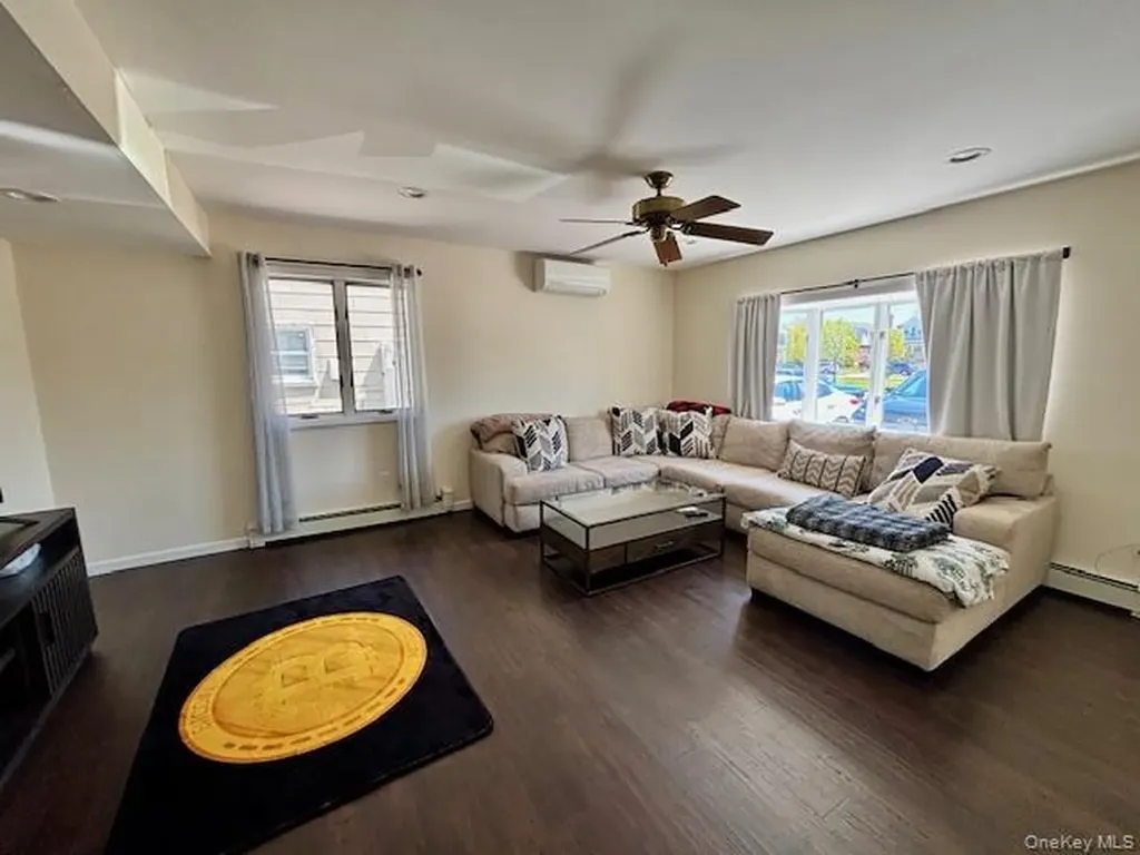 539 W Park Avenue Long Beach NY 11561