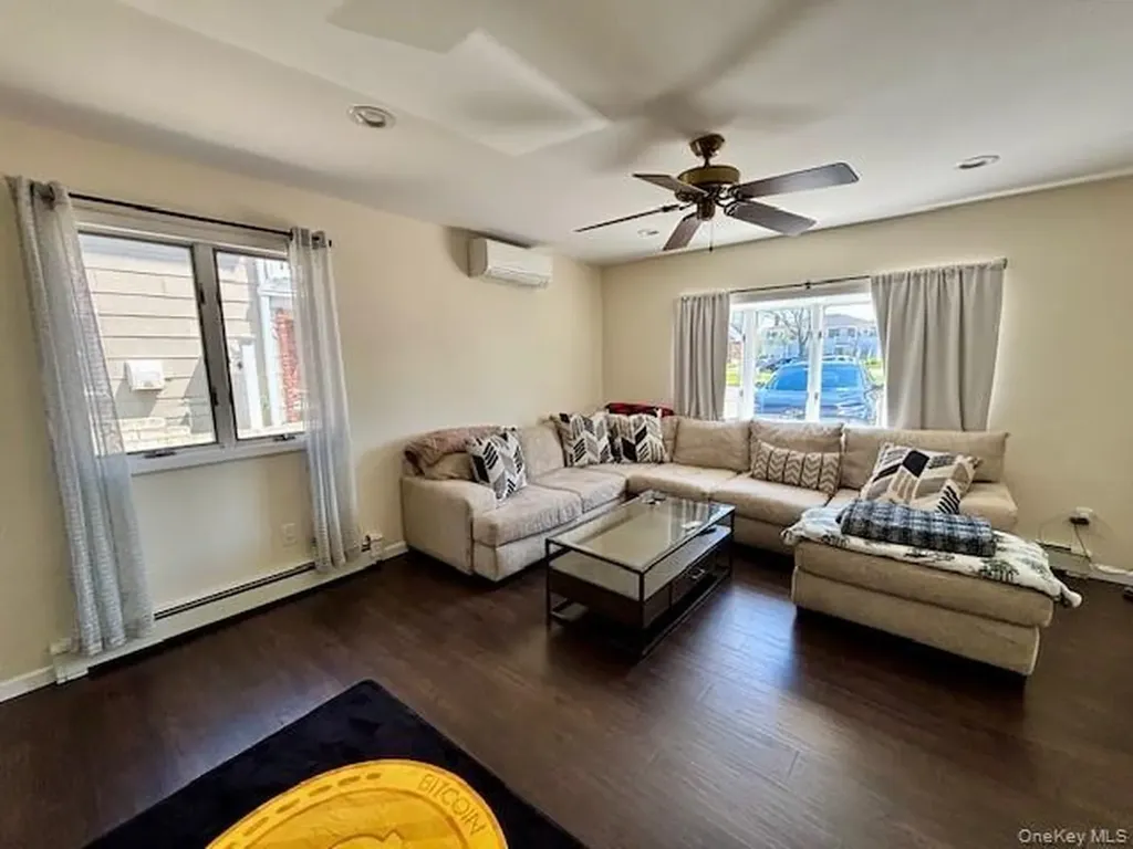 539 W Park Avenue Long Beach NY 11561