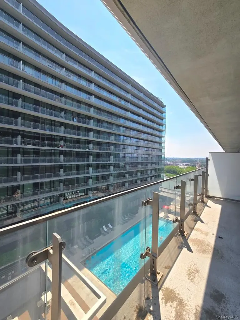 131-05 40th Road Flushing NY 11354