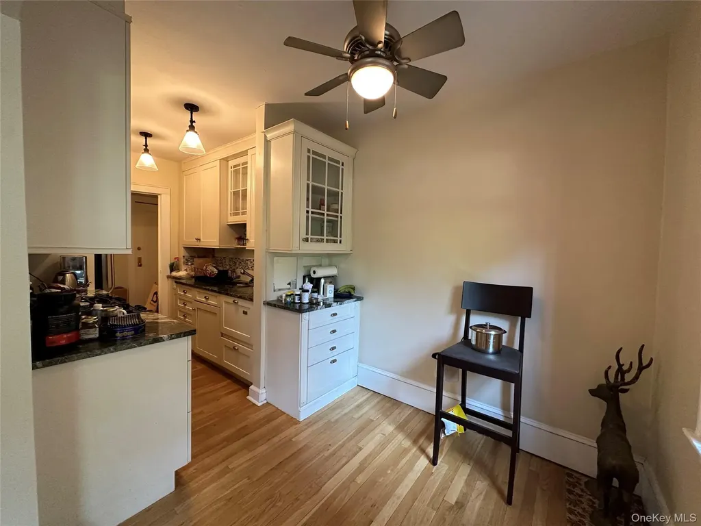 312 Main Street White Plains NY 10601