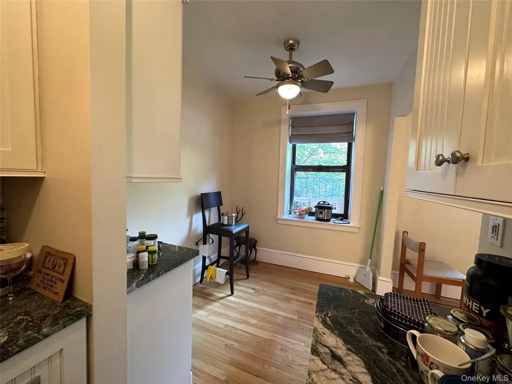 312 Main Street White Plains NY 10601