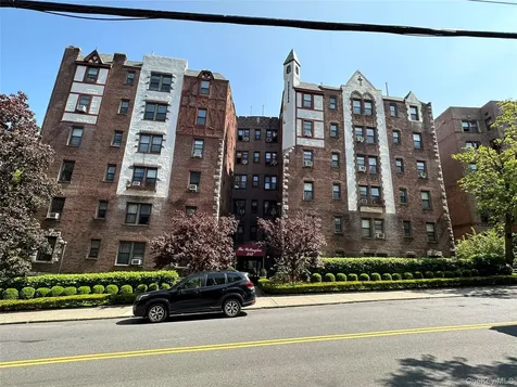 312 Main Street White Plains NY 10601