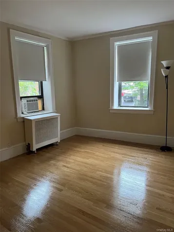 312 Main Street White Plains NY 10601
