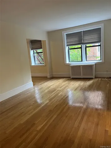 312 Main Street White Plains NY 10601