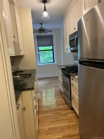 312 Main Street White Plains NY 10601