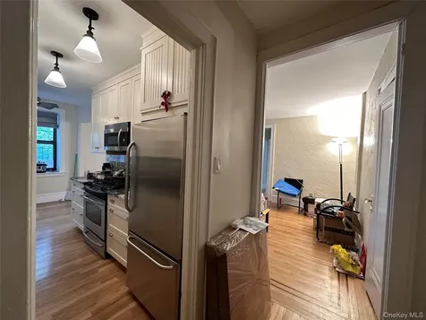 312 Main Street White Plains NY 10601