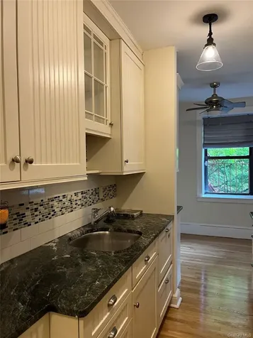 312 Main Street White Plains NY 10601