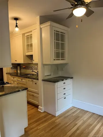 312 Main Street White Plains NY 10601