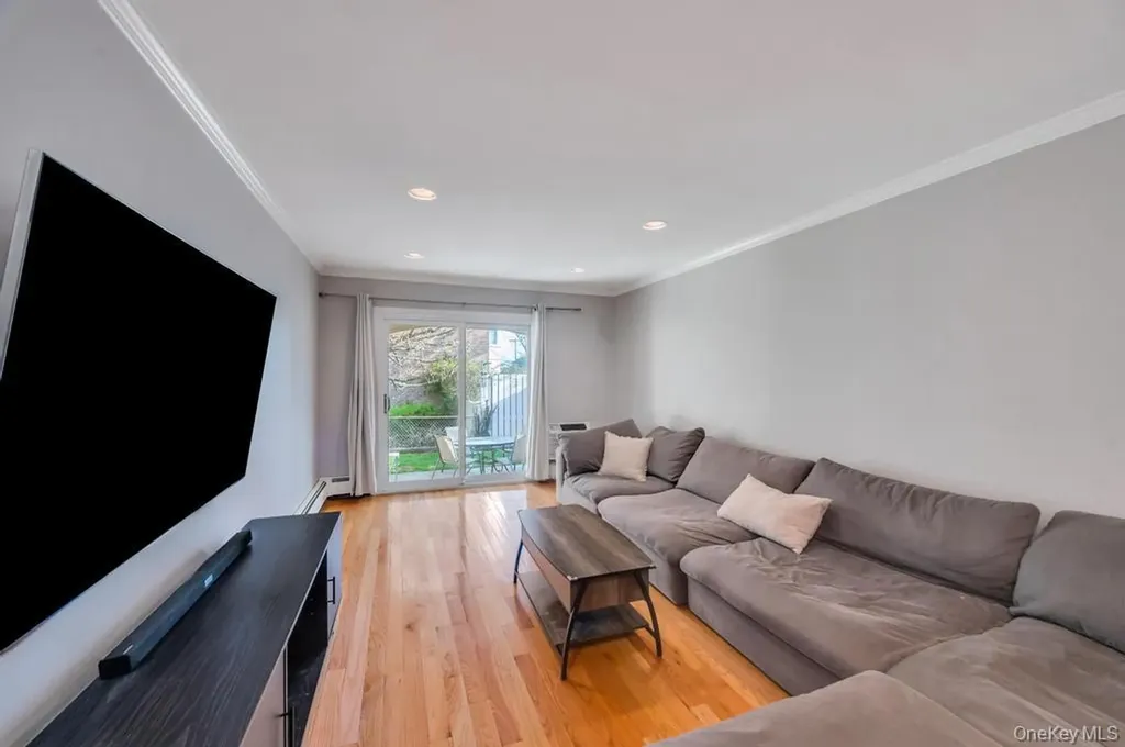 208-11 Estates Drive Bayside NY 11360