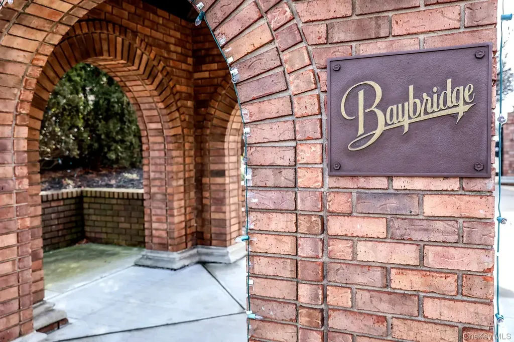 208-11 Estates Drive Bayside NY 11360
