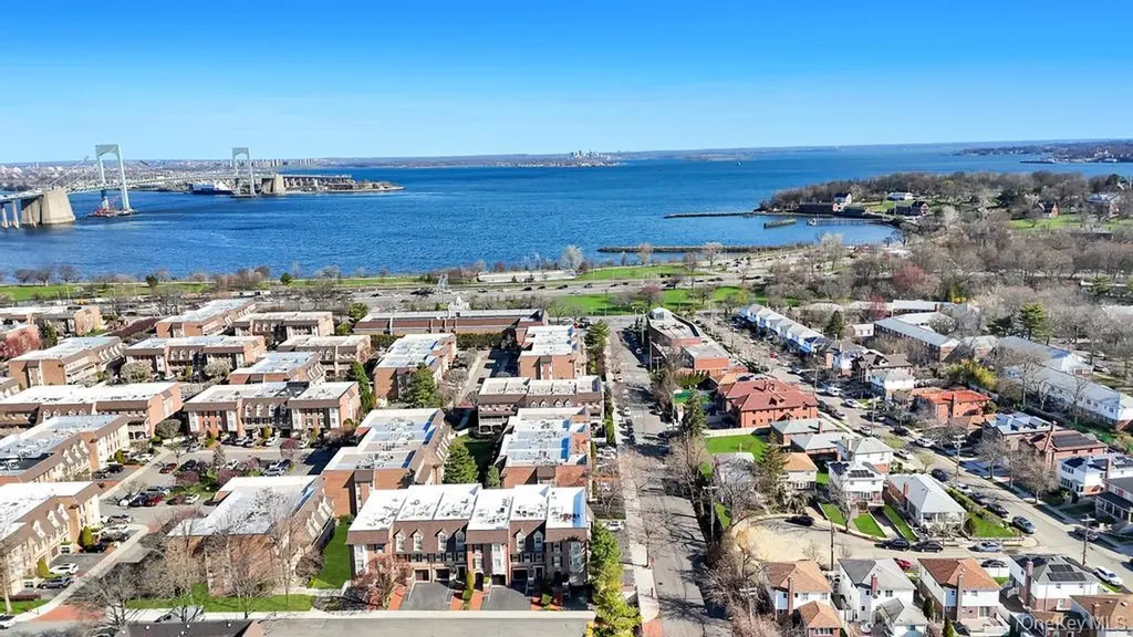 208-11 Estates Drive Bayside NY 11360