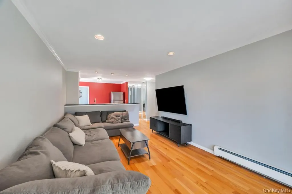 208-11 Estates Drive Bayside NY 11360