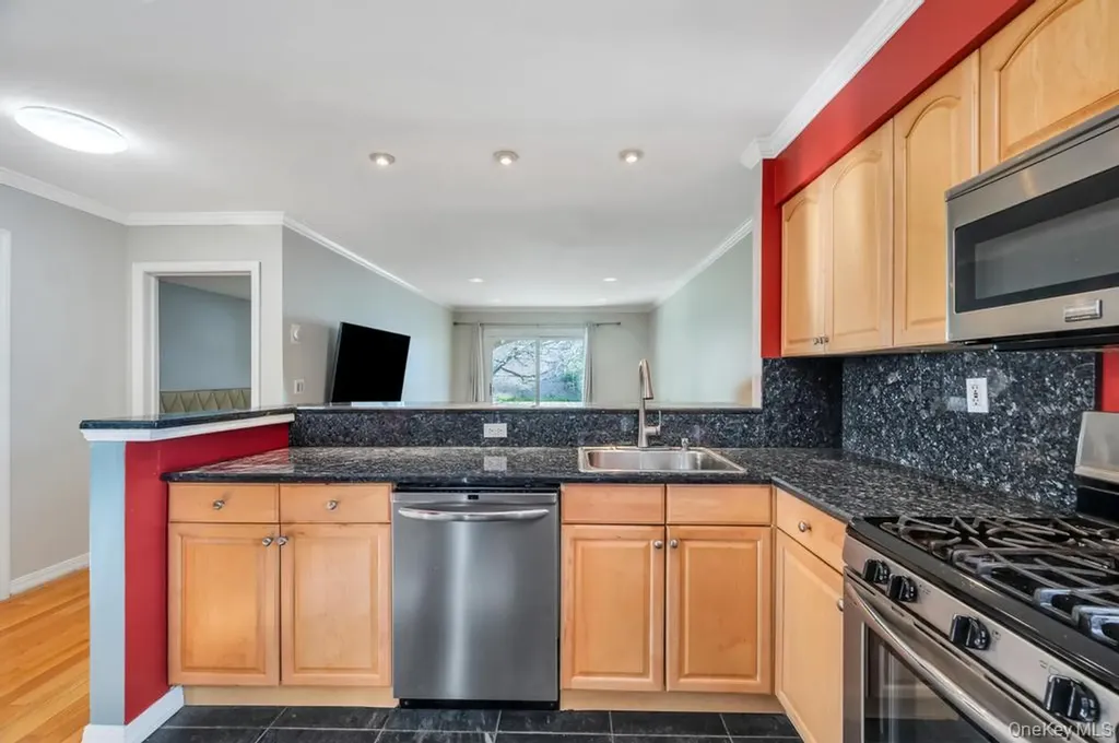 208-11 Estates Drive Bayside NY 11360