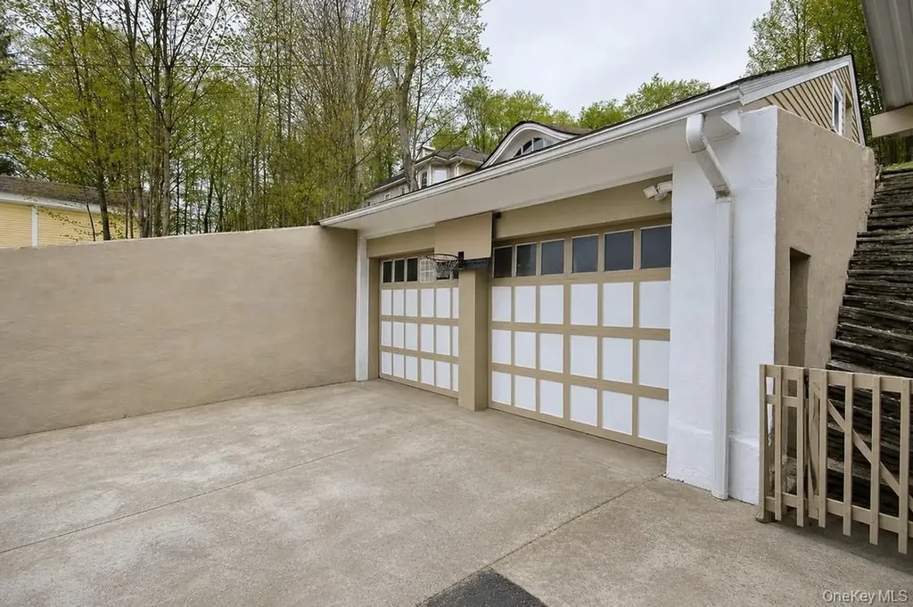278 S Main Street Liberty NY 12754