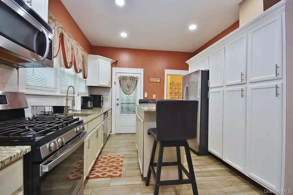 278 S Main Street Liberty NY 12754