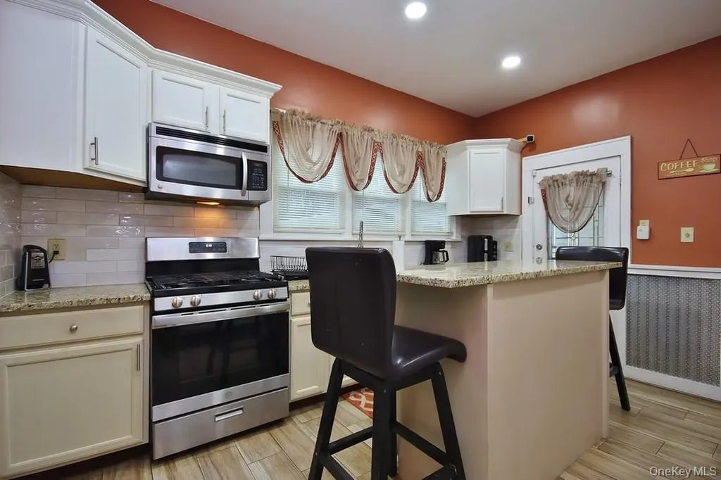 278 S Main Street Liberty NY 12754
