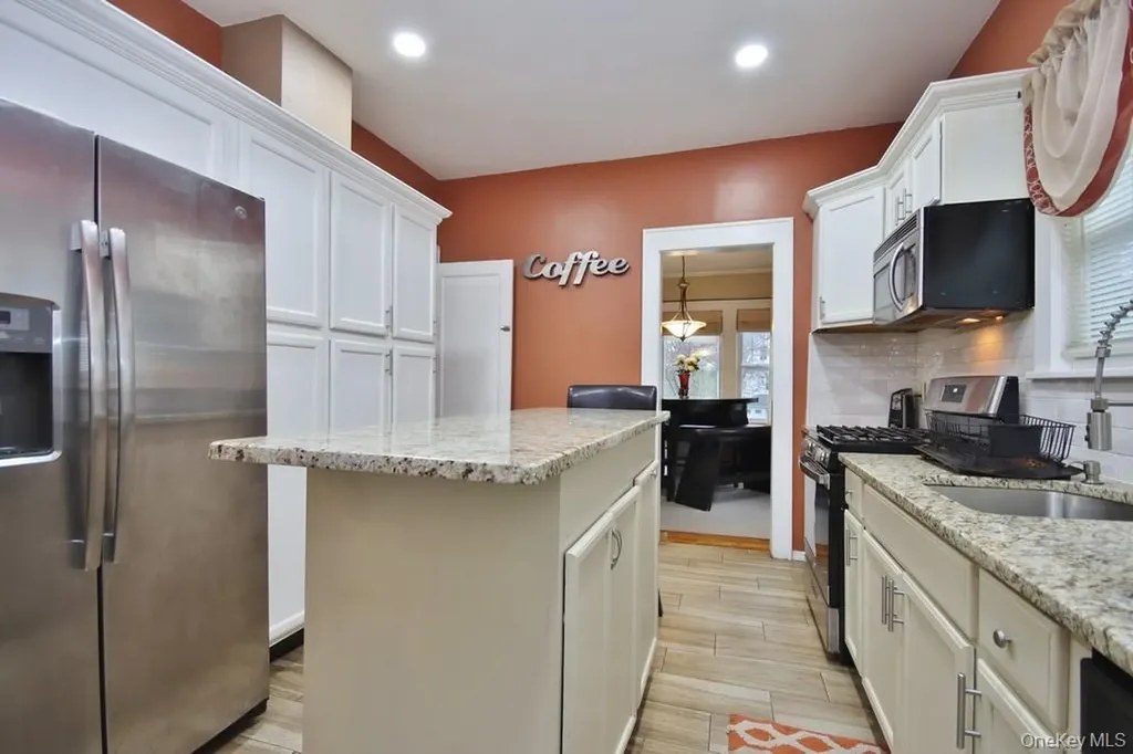 278 S Main Street Liberty NY 12754