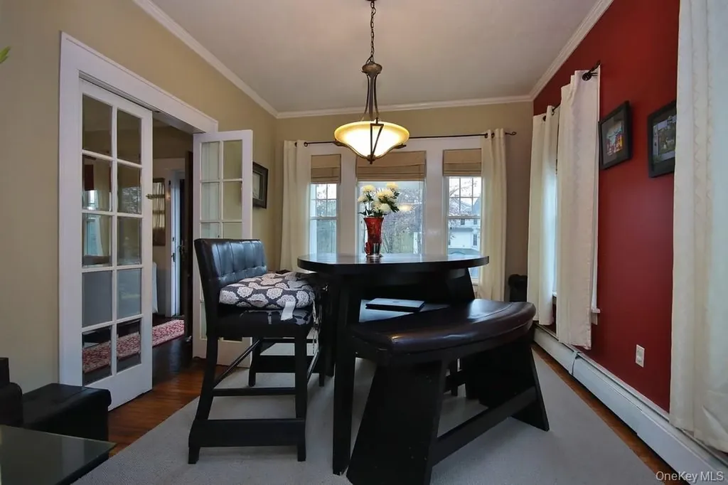 278 S Main Street Liberty NY 12754