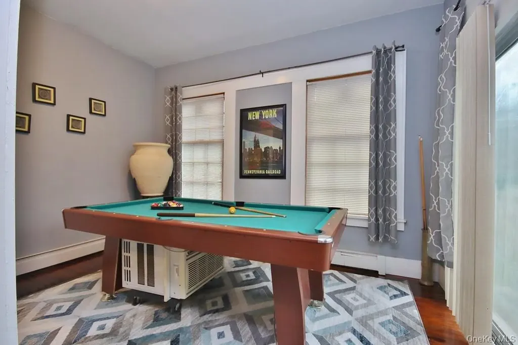 278 S Main Street Liberty NY 12754