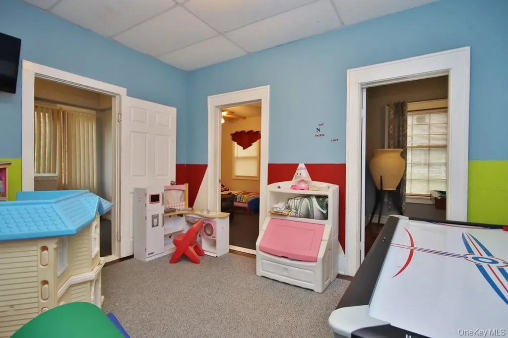 278 S Main Street Liberty NY 12754