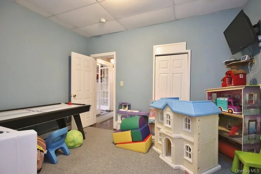 278 S Main Street Liberty NY 12754