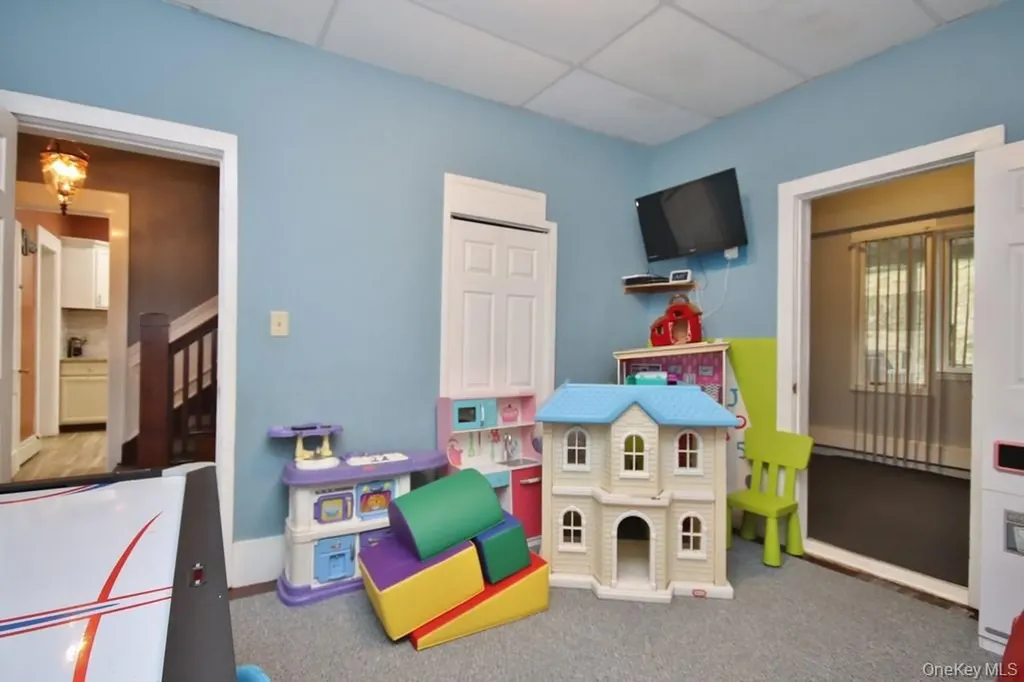278 S Main Street Liberty NY 12754