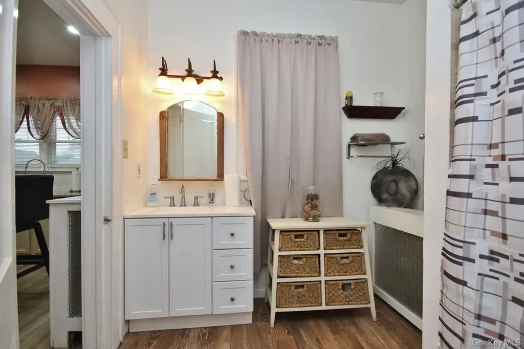 278 S Main Street Liberty NY 12754