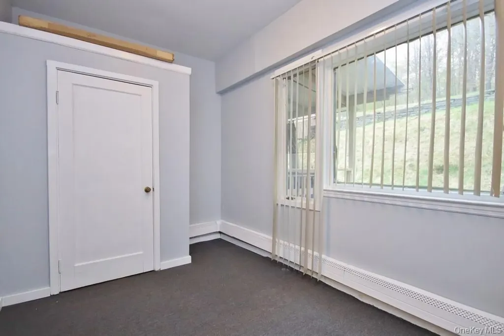 278 S Main Street Liberty NY 12754