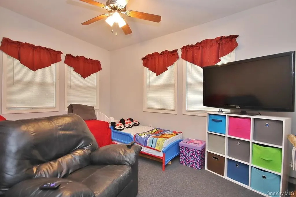 278 S Main Street Liberty NY 12754