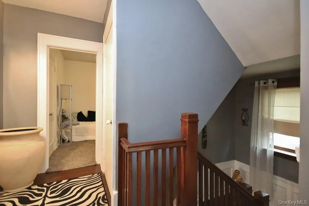 278 S Main Street Liberty NY 12754
