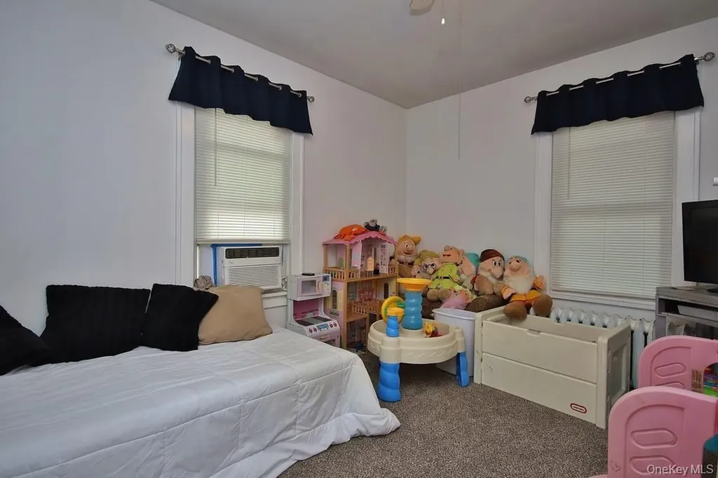 278 S Main Street Liberty NY 12754