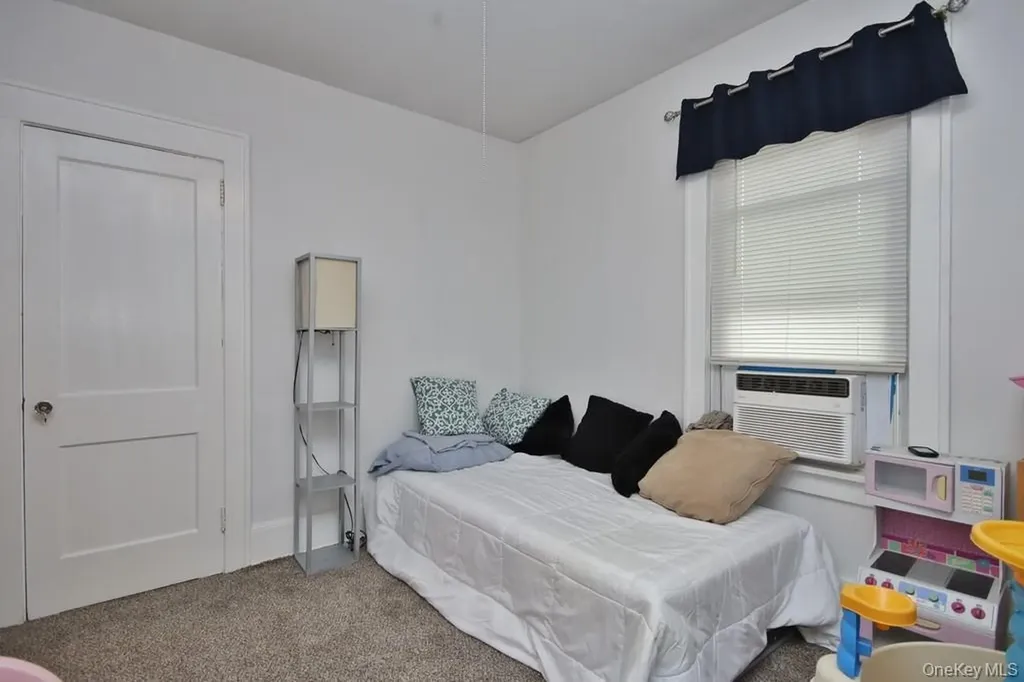 278 S Main Street Liberty NY 12754
