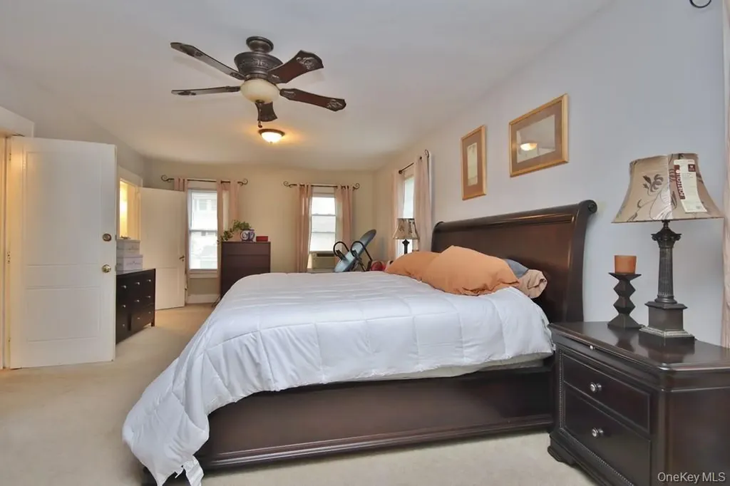 278 S Main Street Liberty NY 12754