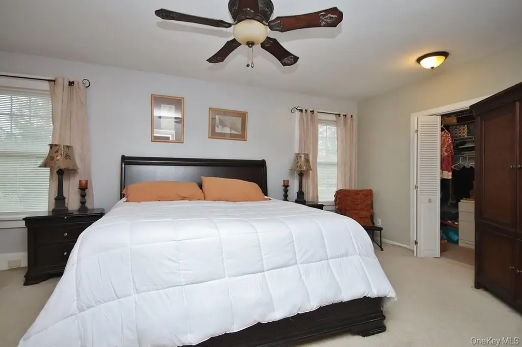 278 S Main Street Liberty NY 12754