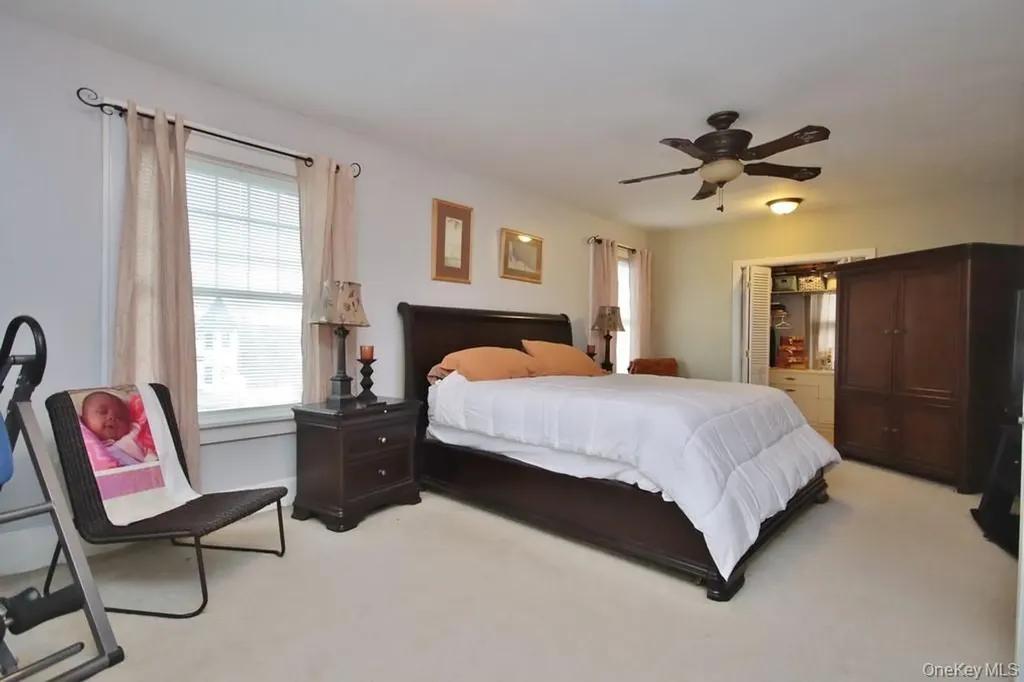 278 S Main Street Liberty NY 12754