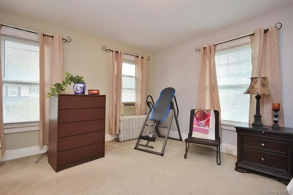 278 S Main Street Liberty NY 12754