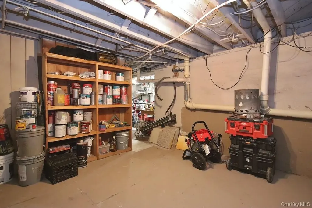 278 S Main Street Liberty NY 12754