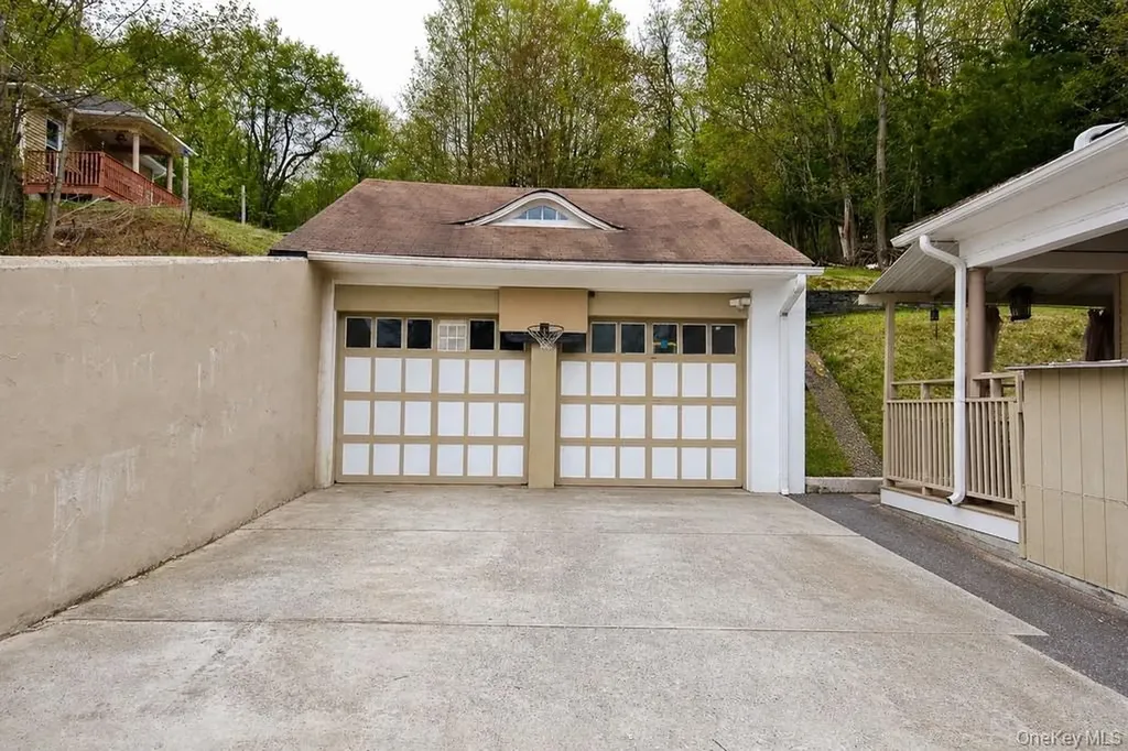 278 S Main Street Liberty NY 12754