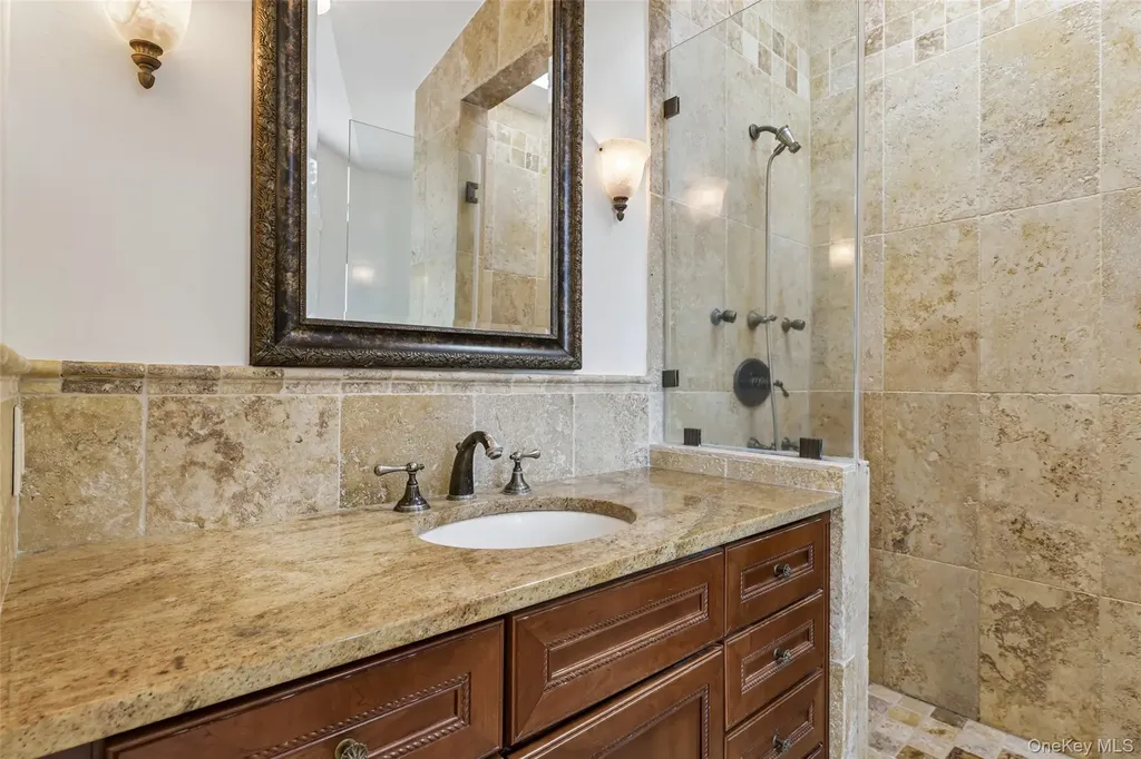 111 Palmyra Avenue Woodmere NY 11598