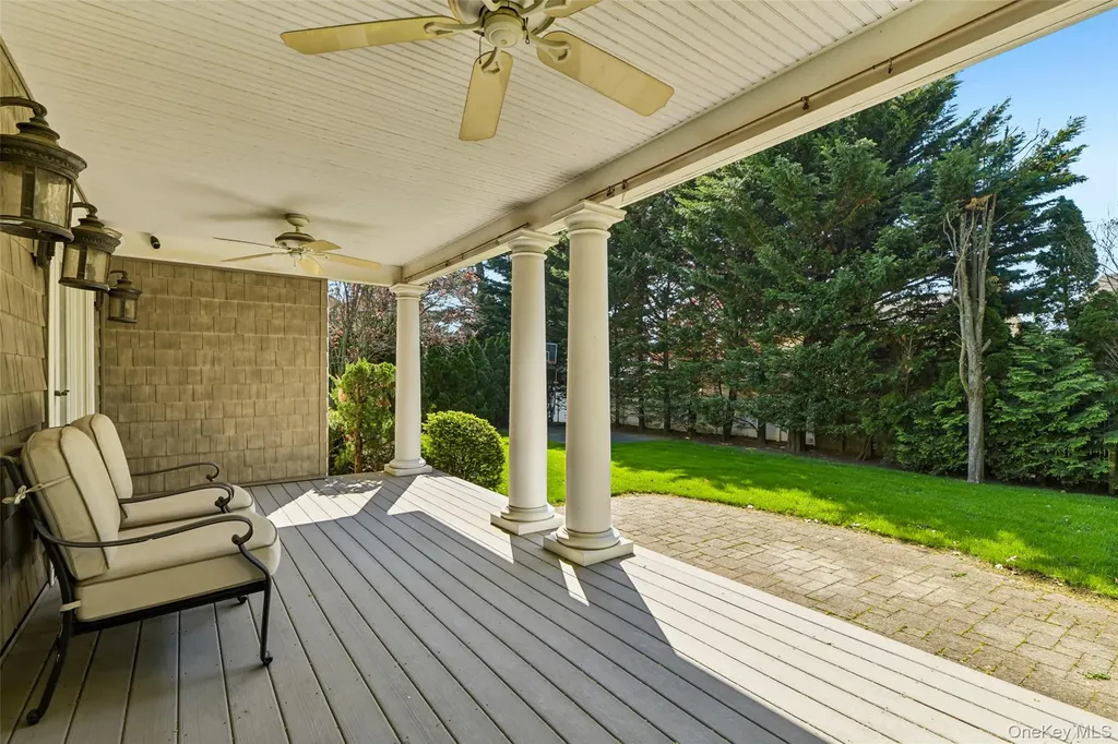 111 Palmyra Avenue Woodmere NY 11598