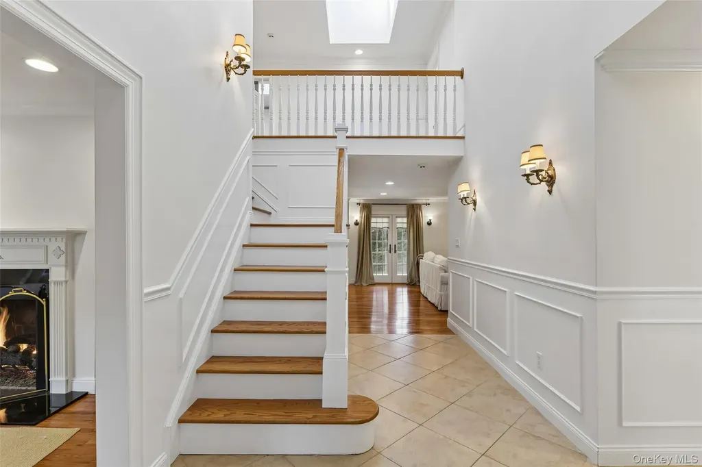 111 Palmyra Avenue Woodmere NY 11598