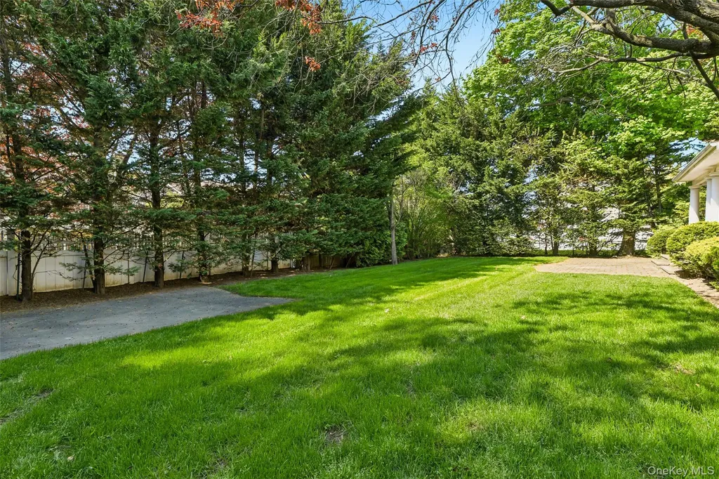 111 Palmyra Avenue Woodmere NY 11598