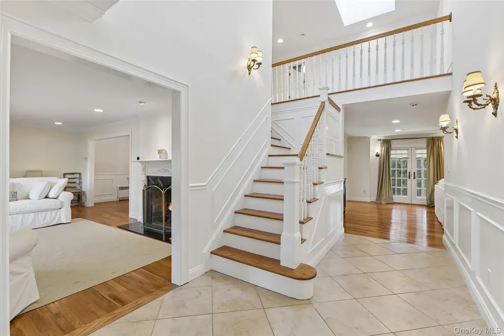 111 Palmyra Avenue Woodmere NY 11598