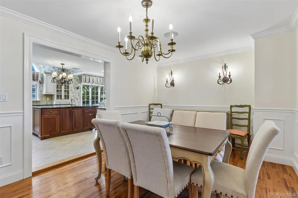 111 Palmyra Avenue Woodmere NY 11598