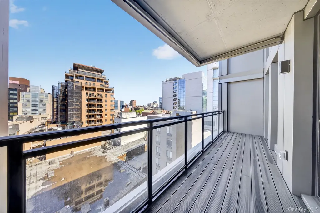133-25 37th Avenue Flushing NY 11354