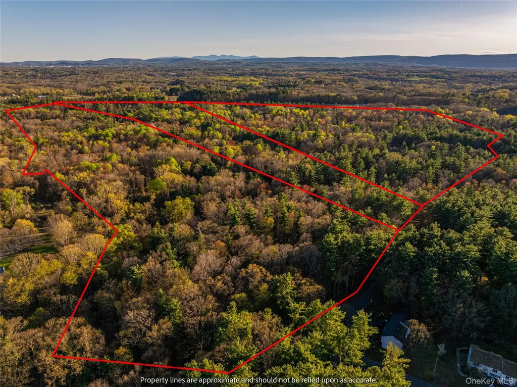 350, 360, 370 Church Road Call Listing Agent NY 12203