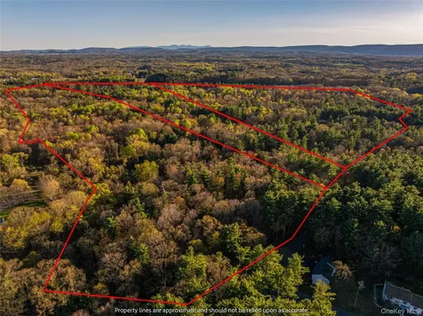 350, 360, 370 Church Road Call Listing Agent NY 12203