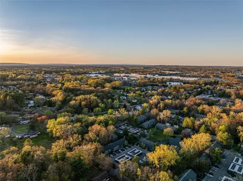 350, 360, 370 Church Road Call Listing Agent NY 12203