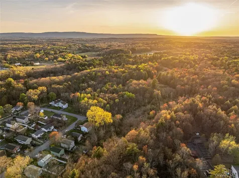350, 360, 370 Church Road Call Listing Agent NY 12203