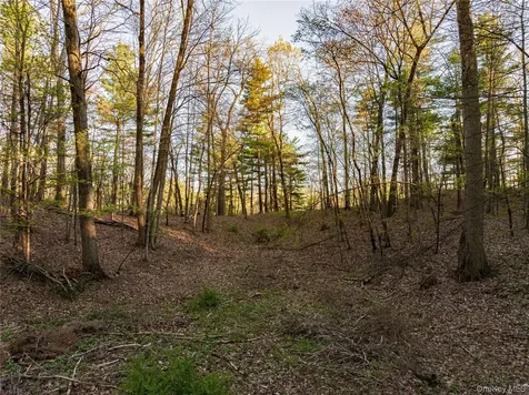 350, 360, 370 Church Road Call Listing Agent NY 12203